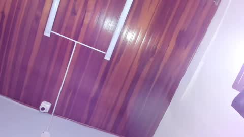 Pau Manchita online show from 18, 4, 2026