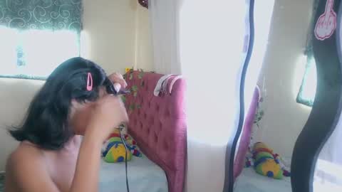 Snapshot of putiputisexo chatting on 13, 6, 2026 putinaicolls online show from 13, 6, 2026
