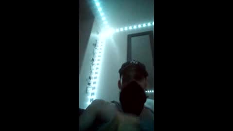 putoperea45605 online show from 22, 3, 2026