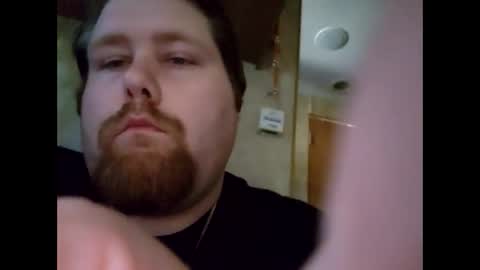 puttysucker69 online show from 21, 3, 2026