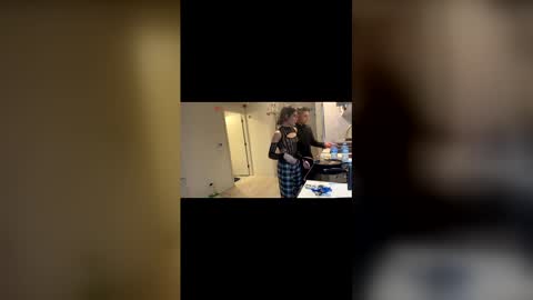 putykulito online show from 8, 1, 2026