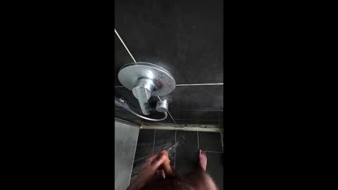 Phuzzyhunter online show from 9, 11, 2025