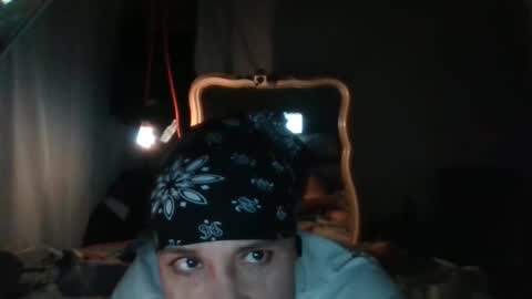 Snapshot of pv2020mc chatting on 27, 5, 2026 pv2020mc online show from 27, 5, 2026