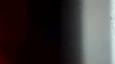 Snapshot of pv2020mc chatting on 30, 5, 2026 pv2020mc online show from 30, 5, 2026