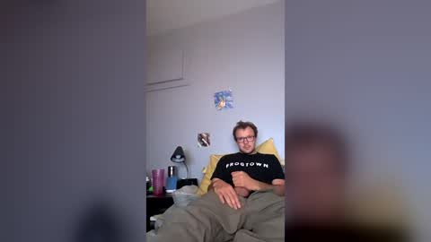 Snapshot of pvghhyt chatting on 18, 6, 2026 park online show from 18, 6, 2026