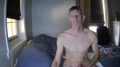 pvj1 online show from 1, 2, 2025