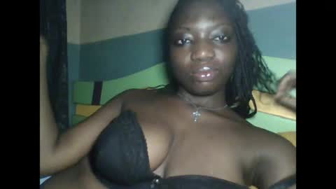 Snapshot of pweedy_ora chatting on 10, 7, 2026 ora online show from 10, 7, 2026