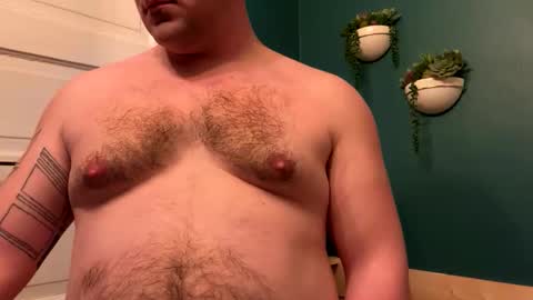 pwerhouse online show from 12, 4, 2026