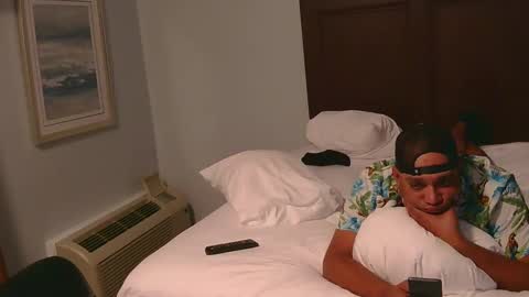 pwnst3rz online show from 16, 12, 2024