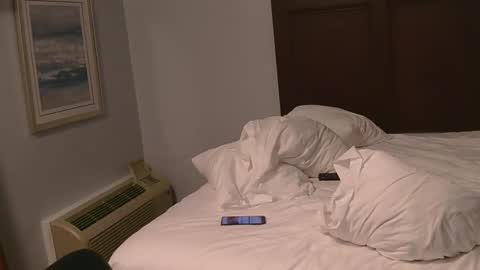 pwnst3rz online show from 17, 12, 2024