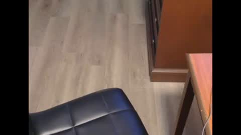 pwnst3rz online show from 22, 12, 2024