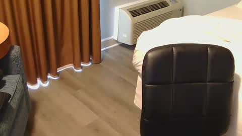 pwnst3rz online show from 31, 12, 2024