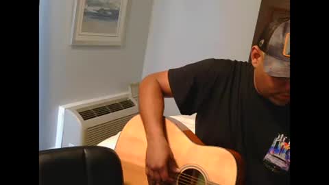 pwnst3rz online show from 2, 1, 2025