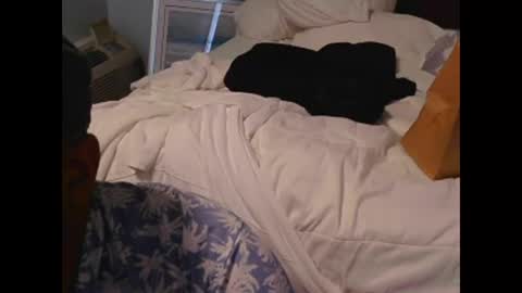 pwnst3rz online show from 6, 1, 2025