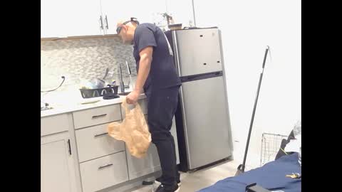 pwnst3rz online show from 14, 1, 2026