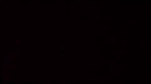 pxxrtaker167816 online show from 11, 3, 2025