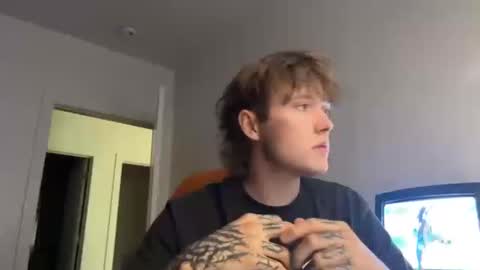 Pych Oddelic online show from 11, 9, 2025