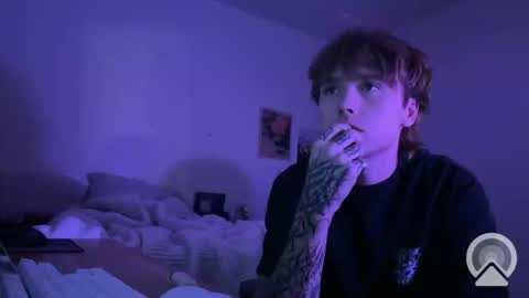 Pych Oddelic online show from 24, 10, 2025