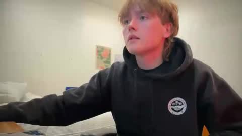 Pych Oddelic online show from 2, 11, 2025