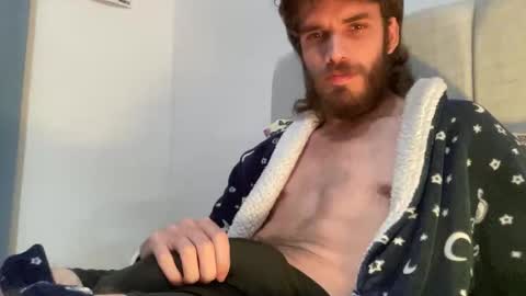 pygmaboy online show from 21, 5, 2026