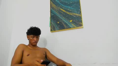 Snapshot of pyke_cum chatting on 7, 2, 2025 pyke_cum online show from 7, 2, 2025