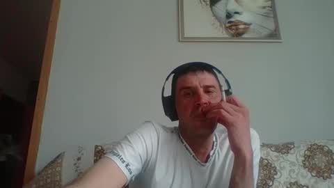 pyoynu online show from 22, 4, 2026