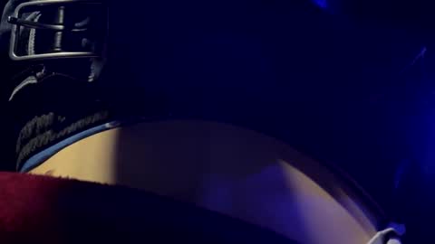 Sexy couple online show from 1, 11, 2025