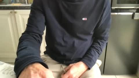 pyro5962 online show from 10, 3, 2026