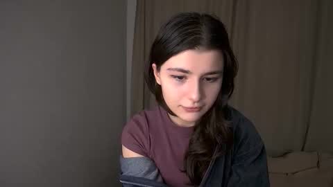 Ava online show from 12, 9, 2025