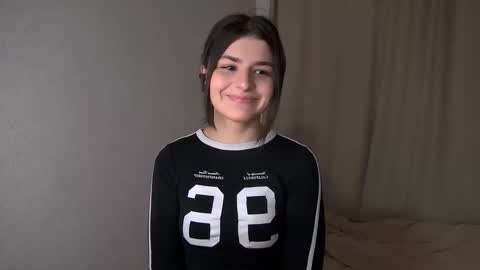 Ava online show from 14, 9, 2025