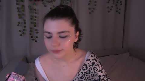 Snapshot of pyro_flerrr chatting on 29, 7, 2026 Ava online show from 29, 7, 2026