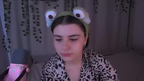 Snapshot of pyro_flerrr chatting on 30, 7, 2026 Ava online show from 30, 7, 2026