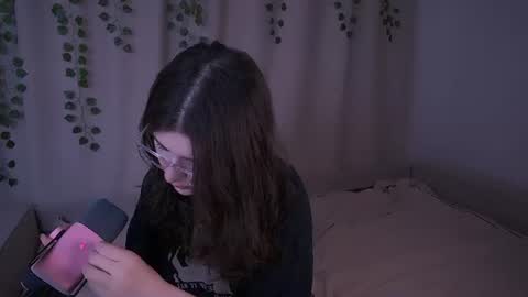 Snapshot of pyro_flerrr chatting on 2, 8, 2026 Ava online show from 2, 8, 2026