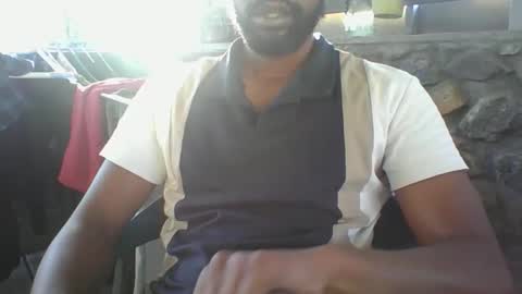 Python online show from 12, 11, 2025