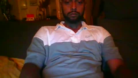 Python online show from 16, 11, 2025