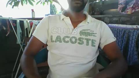 Python online show from 6, 1, 2026