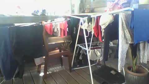 Python online show from 1, 2, 2026