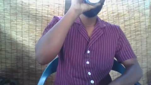 Python online show from 9, 2, 2026