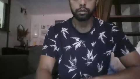 Python online show from 21, 2, 2026