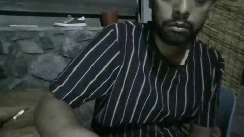 Python online show from 8, 3, 2026