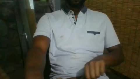 Python online show from 31, 3, 2026