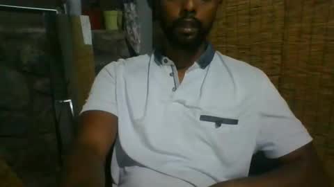 Python online show from 2, 4, 2026