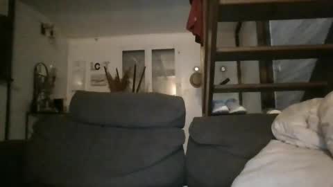 Python online show from 12, 4, 2026