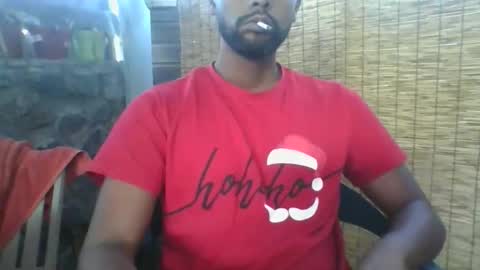 Python online show from 22, 4, 2026