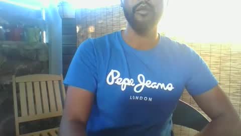 Python online show from 25, 4, 2026