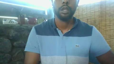 Python online show from 26, 4, 2026