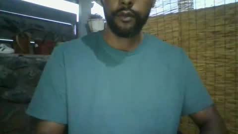 Python online show from 27, 4, 2026