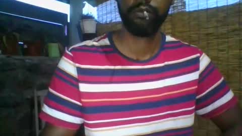 Python online show from 28, 4, 2026