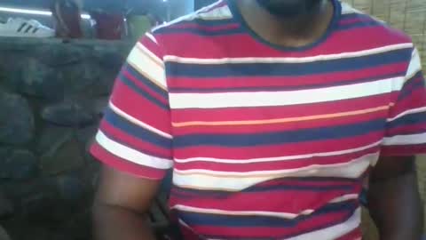 Python online show from 28, 4, 2026