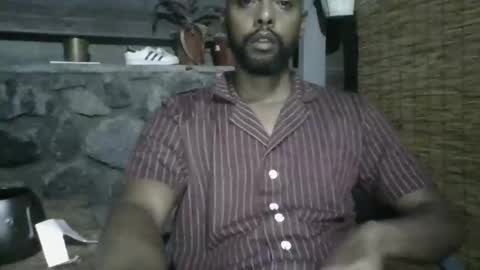 Python online show from 28, 4, 2026